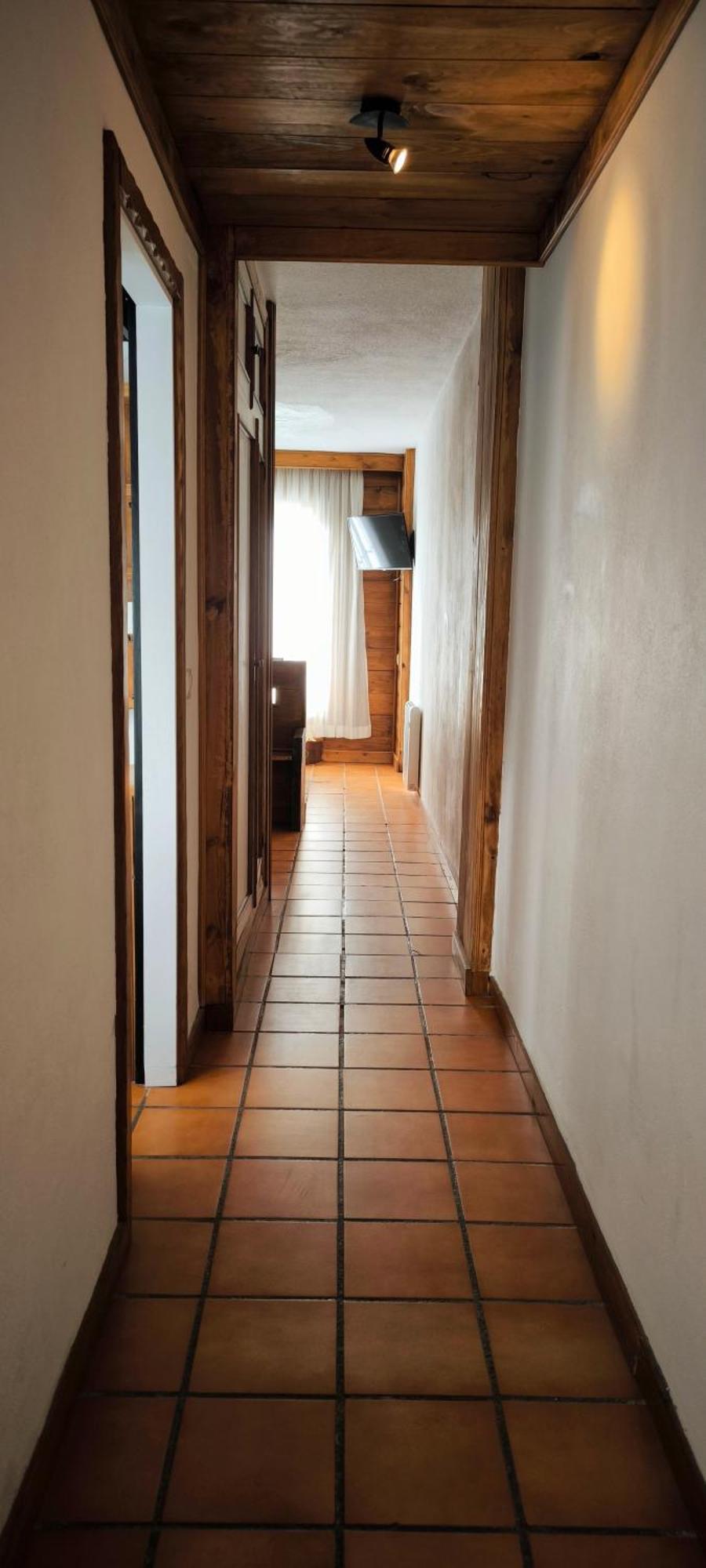 Apartamentos Montreal Sierra Nevada Pokój zdjęcie