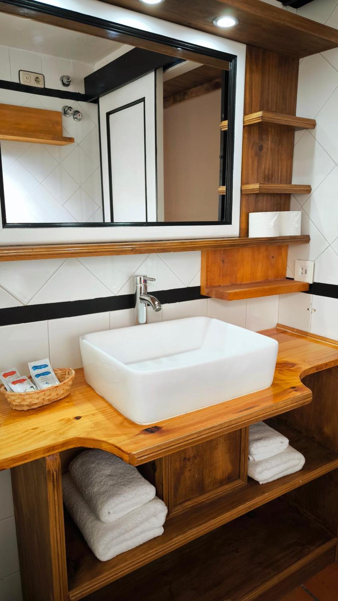 Apartamentos Montreal Sierra Nevada Pokój zdjęcie
