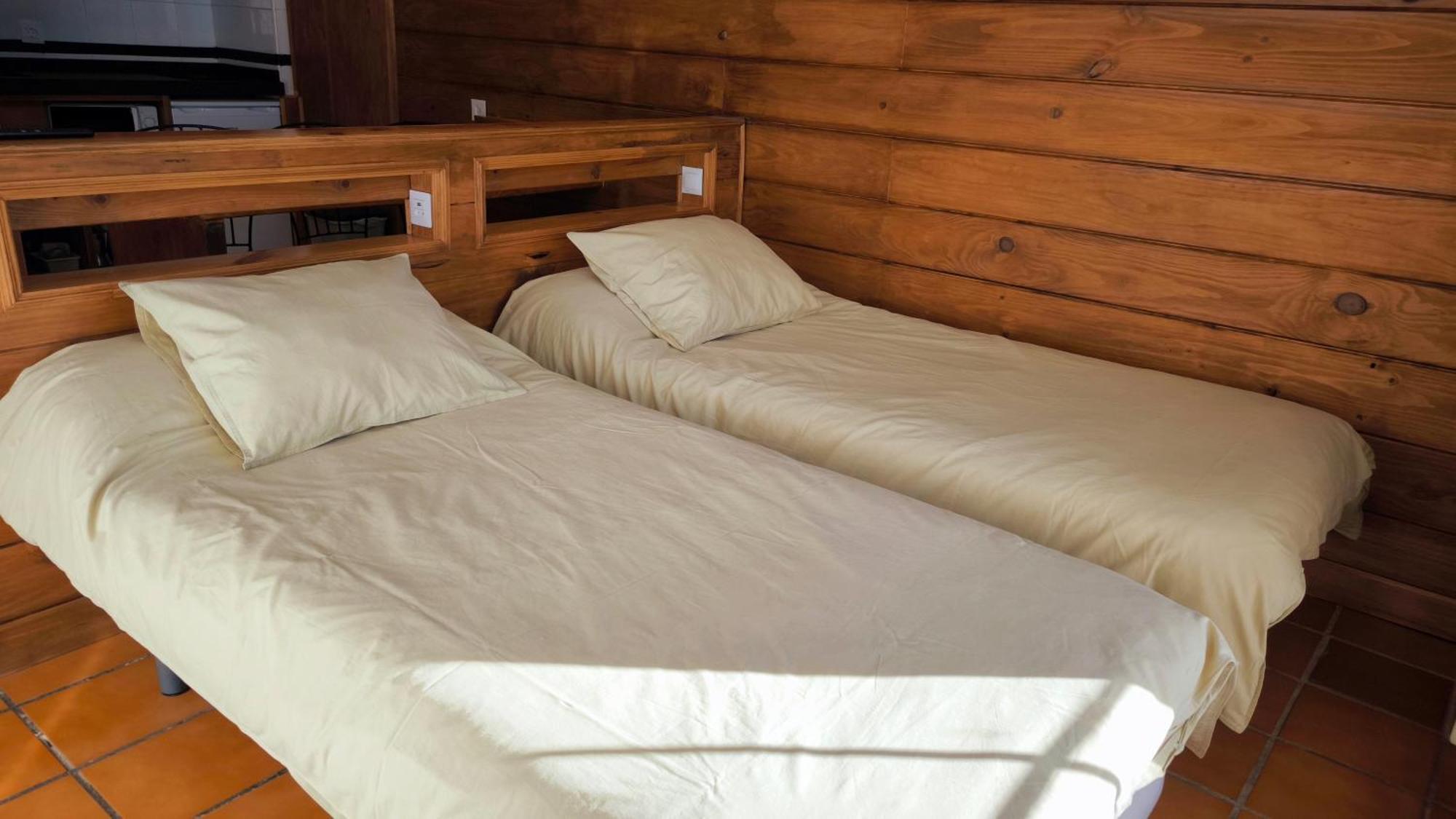 Apartamentos Montreal Sierra Nevada Pokój zdjęcie
