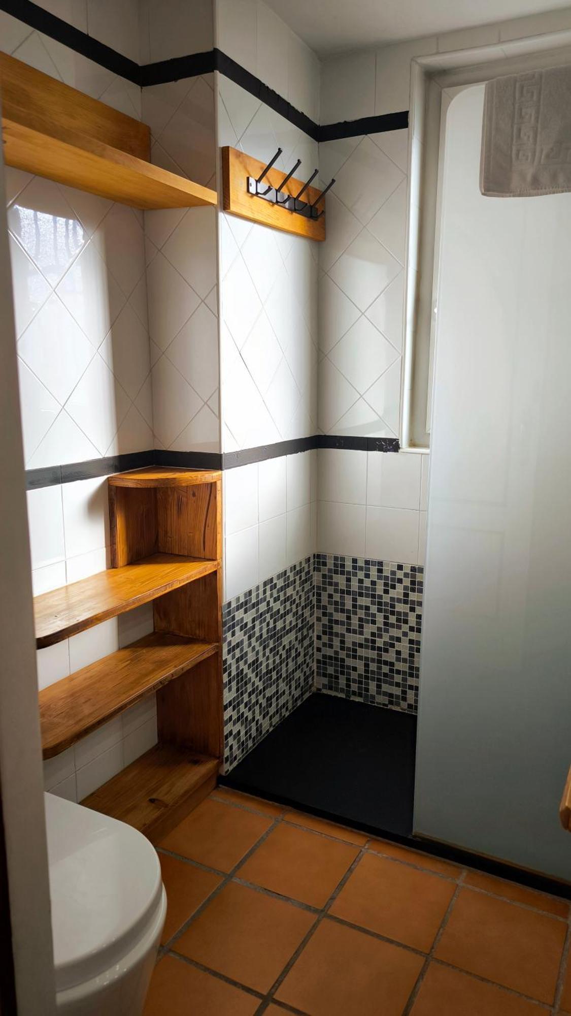 Apartamentos Montreal Sierra Nevada Pokój zdjęcie