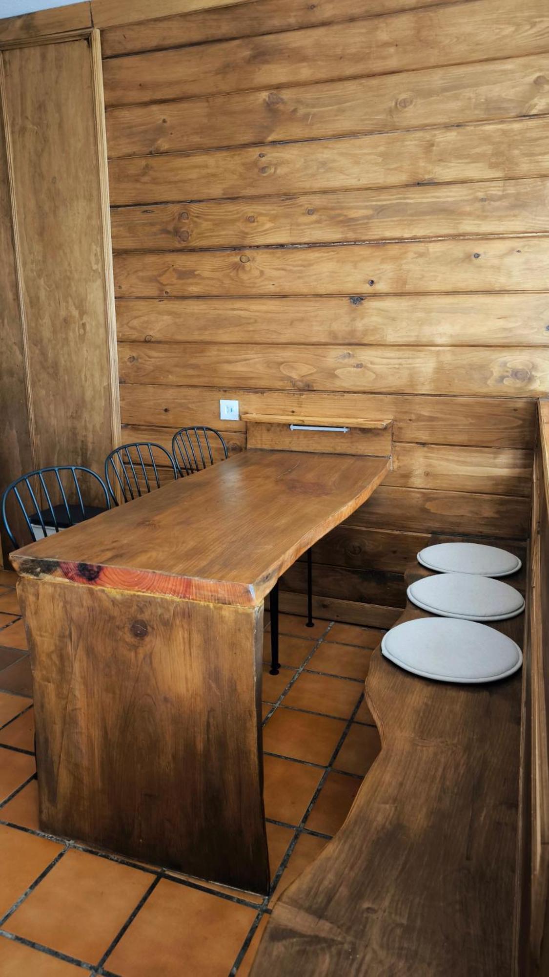 Apartamentos Montreal Sierra Nevada Pokój zdjęcie